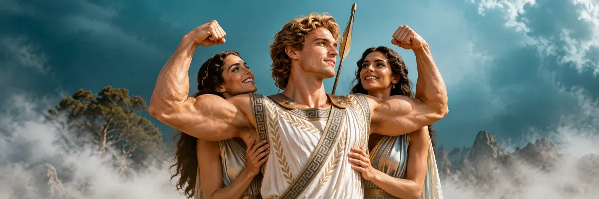 Betmica banner