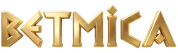 Betmica logo